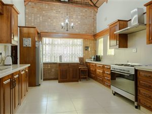 4 Bedroom Property for Sale in Wilkoppies North West